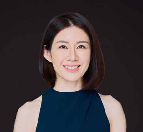 Breast Plastic Surgeon in Singapore - Dr Wu Yijun