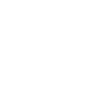 Global Experiences